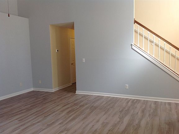 4th image of 118 Morningdale Dr