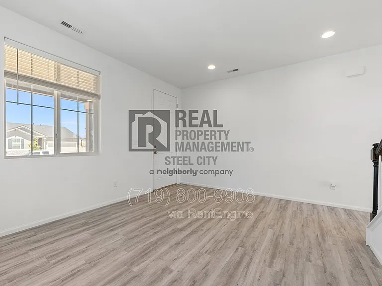 1824 Manassa St — Photo 6