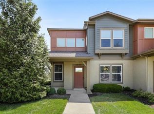 8083 N Farley Ave #4, Kansas City, MO 64158
