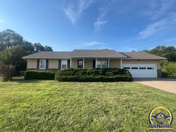 2502 W 18th Ave, Emporia, KS 66801