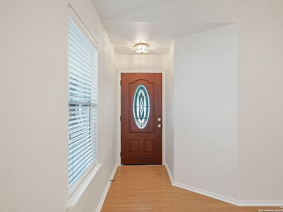 5th image of 4911 BRAZOSWOOD