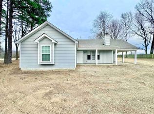 6400 Kerrville Rosemark Rd, Millington, TN 38053