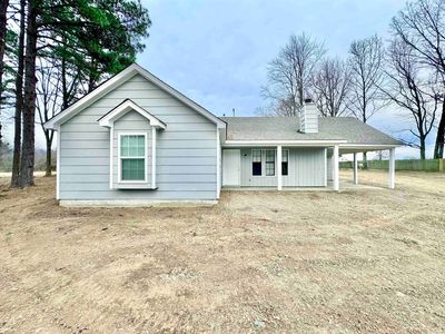 6400 Kerrville Rosemark Rd, Millington, TN, 38053