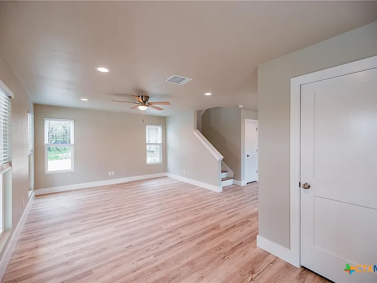 1165 Eagle Flight Dr — Photo 12
