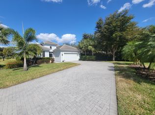2609 Casibari Ct, Cape Coral, FL 33991