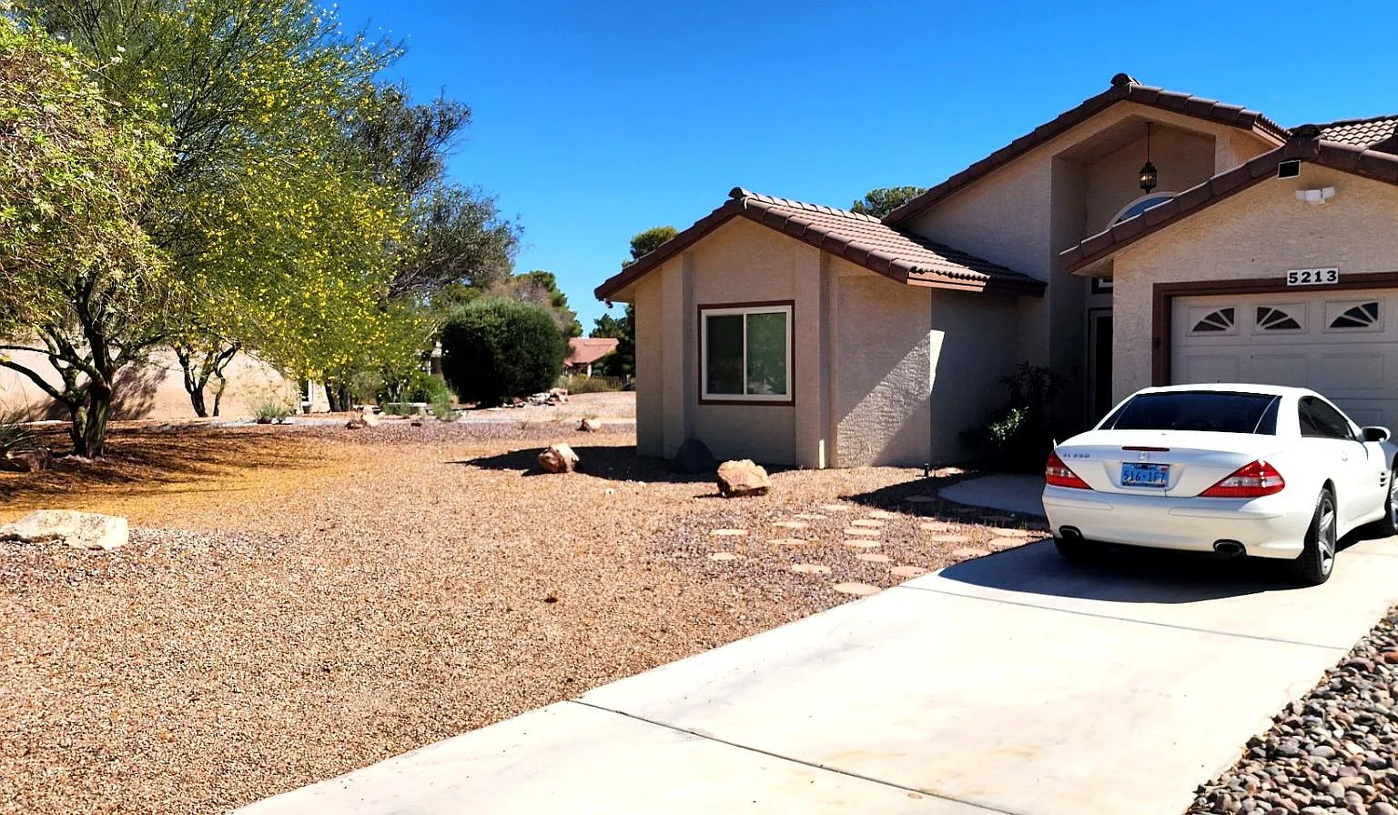 5213 Orchard Hills Ave - 5213 Orchard Hills — Photo 2