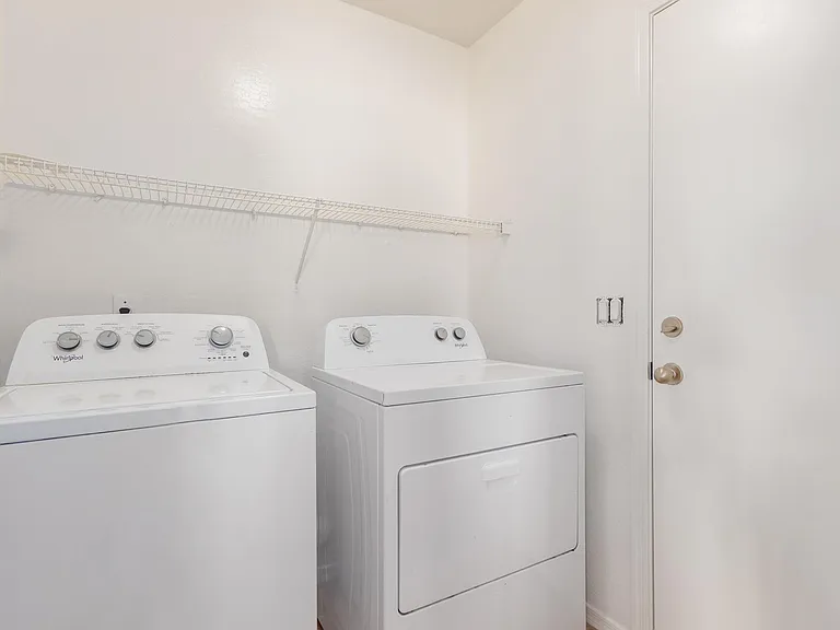 5179 E Silverbell Rd — Photo 26