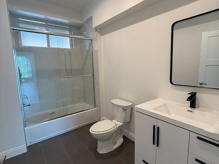 7120 Bellaire Ave #206 — Photo 14