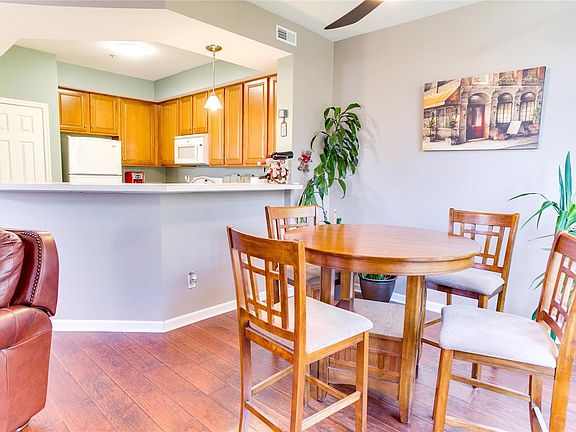 5th image of 5100 Tesson Gdns Unit 1B
