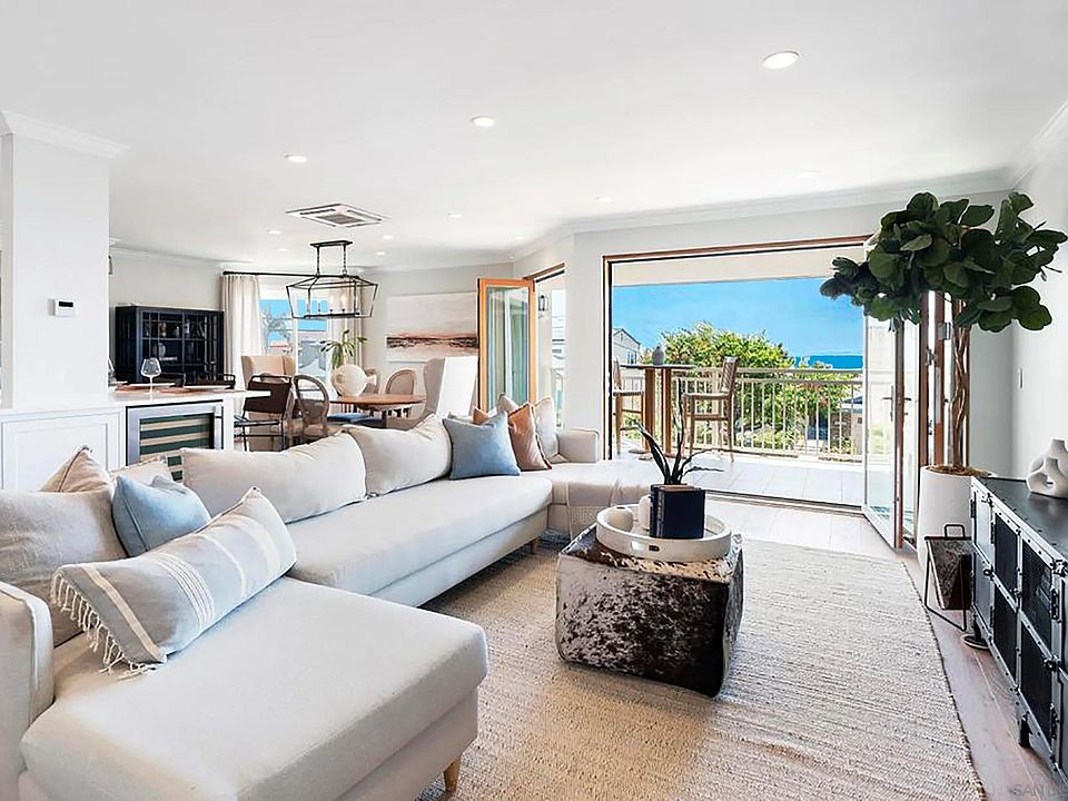 1st image of 5366 La Jolla Blvd Unit 102C