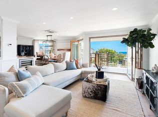 5366 La Jolla Blvd UNIT 102C, La Jolla, CA 92037