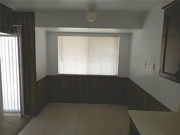 5th image of 7209 Gran Vida Dr