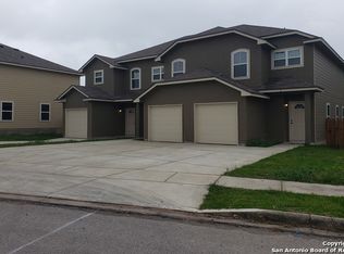 7310 Colina Way #103, Converse, TX 78109