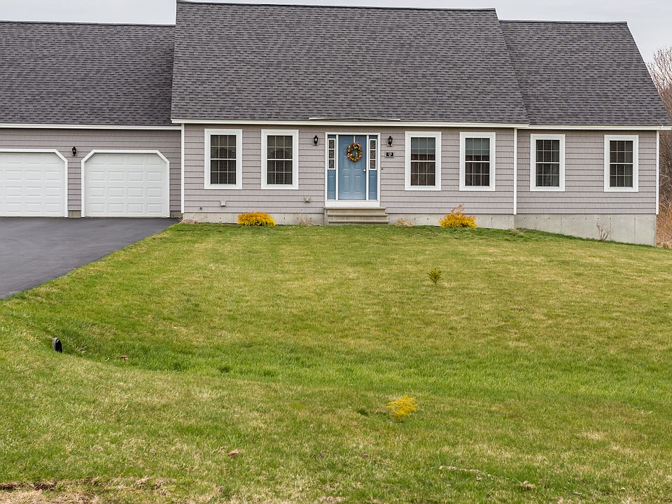 1st image of 139 Payeur Cir