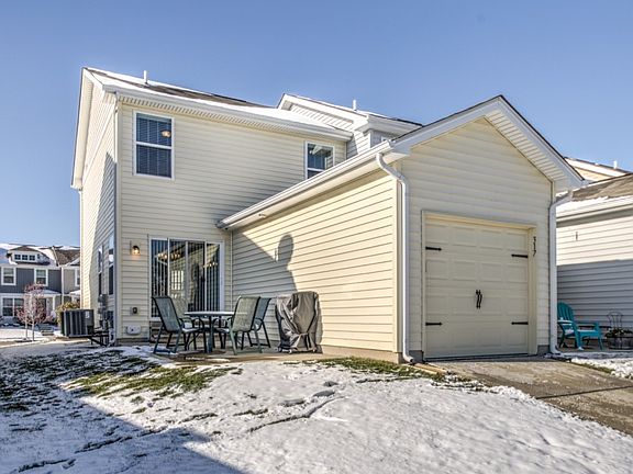 5th image of 317 Countryshire Dr