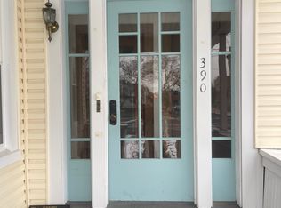 390 New Scotland Ave #2, Albany, NY 12208