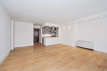 Sold by Keller Williams NYC