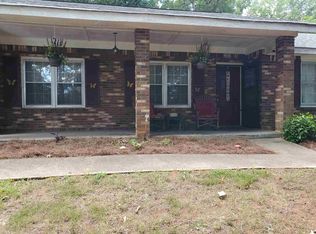 1135 Christian Cir SE, Conyers, GA 30013