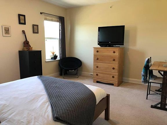 4th image of 9 Hampstead Pl APT 315