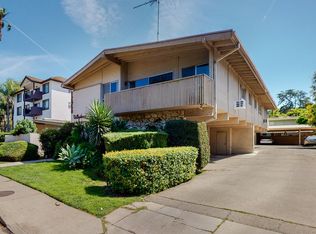 Valleyheart Terrace!, Studio City, CA 91604