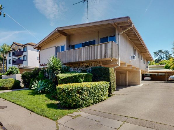 12958 Valleyheart Dr APT 5