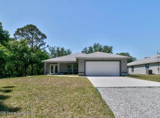 8575 100th Ave, Vero Beach, FL 32967
