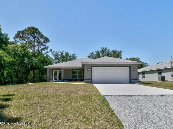 8575 100th Ave, Vero Beach, FL 32967