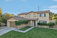 Gypsum St-S0611-1-001.jpg