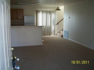 3323 Smith Dr APT A, Reno, NV 89509