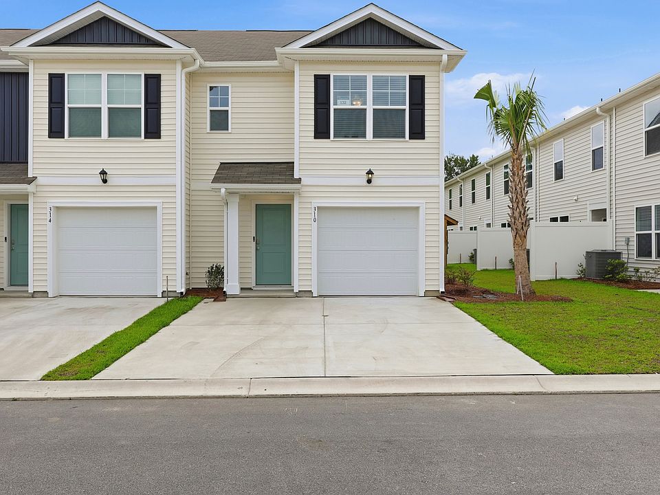 1st image of 310 Honeystone St