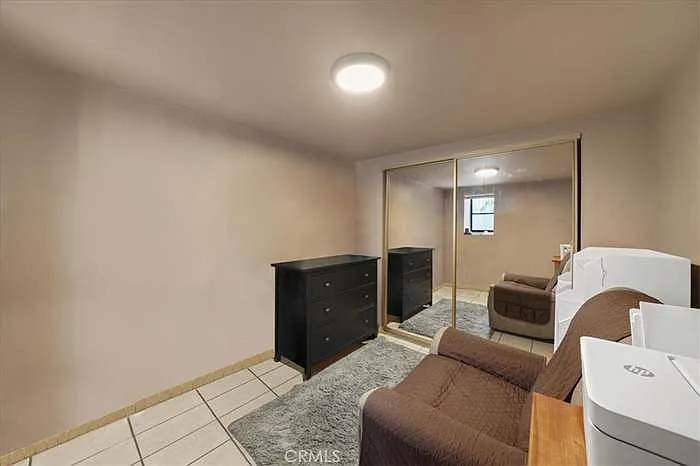College View Pl — Photo 5