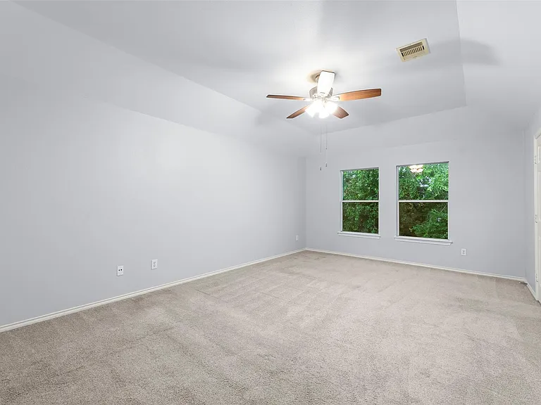 11745 Logan Ridge Dr — Photo 26