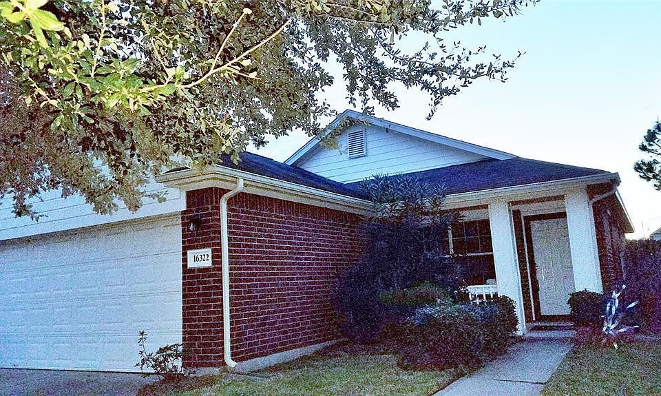 1st image of 16322 Goanna Ct