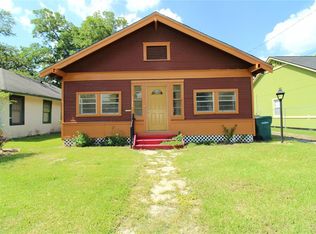 1280 Harrison St, Beaumont, TX 77701