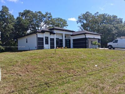 2905 E 18th St, Lehigh Acres, FL, 33972