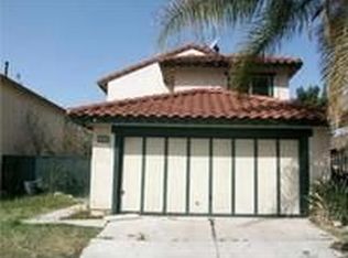 1421 Cherrytree Rd, Colton, CA 92324