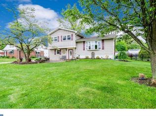 1230 Highview Ave, Roebling, NJ 08554
