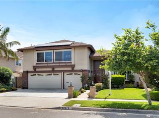 13472 Milan St, Westminster, CA 92683