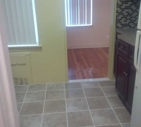 5th image of 67-10 108th St APT 3F