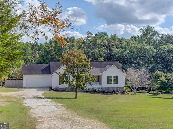 8431 Norris Lake Way, Snellville, GA 30039