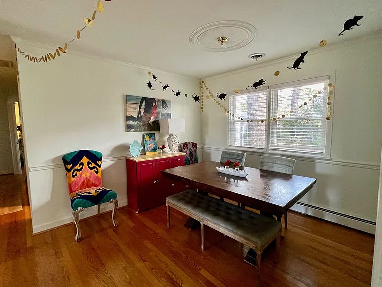 4652 Paul Revere Rd — Photo 8