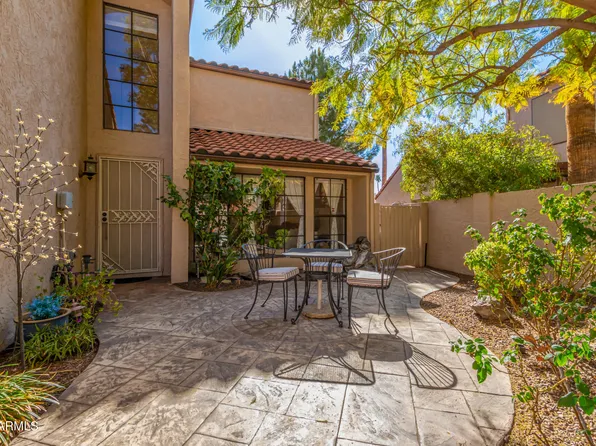 11175 N 109TH Place, Scottsdale, AZ 85259