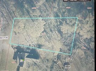 0 Gilmer St #3, Burlington, NC 27217