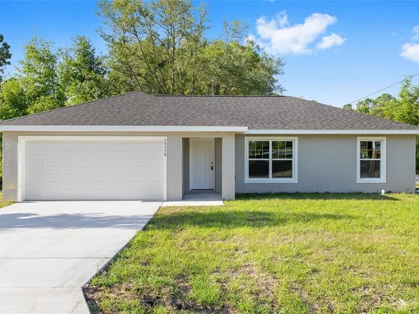 27 Locust Radial Crse, Ocala, FL 34472