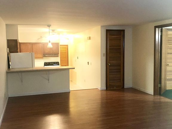 98 Martin Lane, Living Room