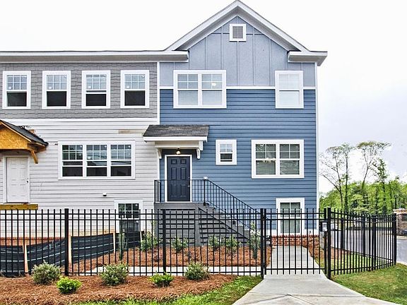 2nd image of 3762 Oxford Cir Lot 7