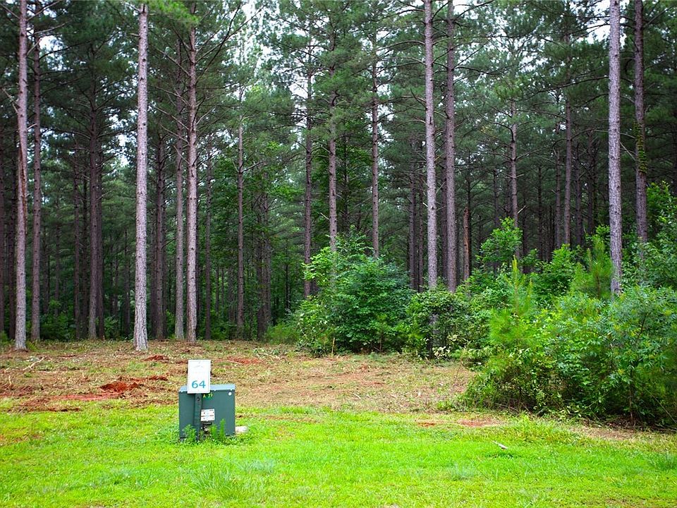 1st image of LOT 64 Highland Ave
