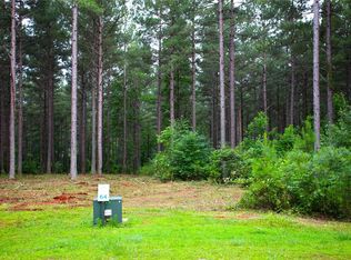 LOT 64 Highland Ave, Salem, SC 29676