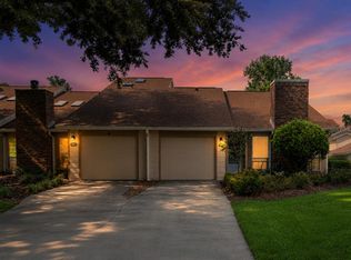 2321 SE 19th Cir, Ocala, FL 34471