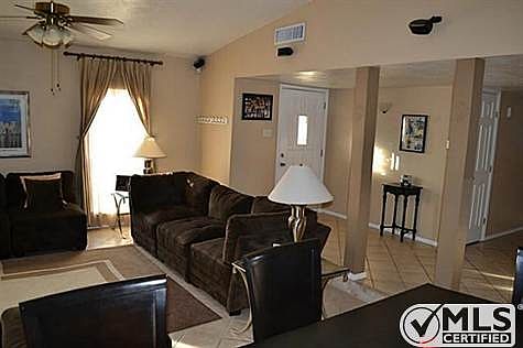 4th image of 5168 Sherman Dr